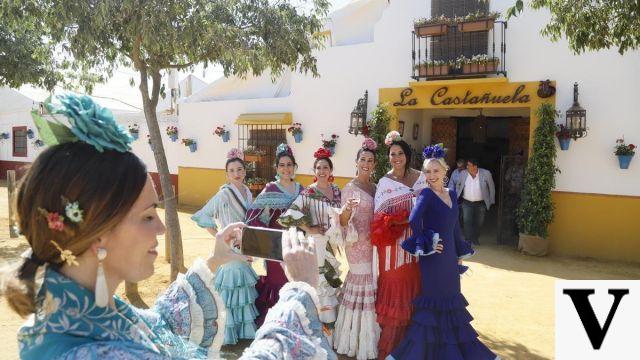 Eventos Anuales en Córdoba que No Te Puedes Perder